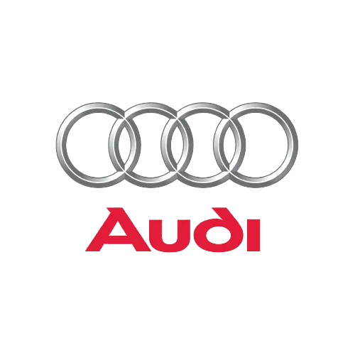 partner audi