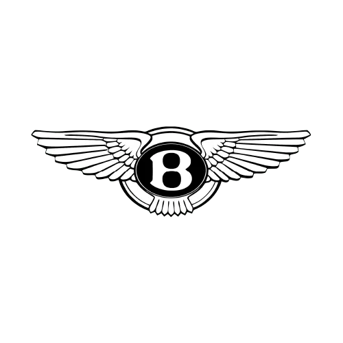 partner bentley