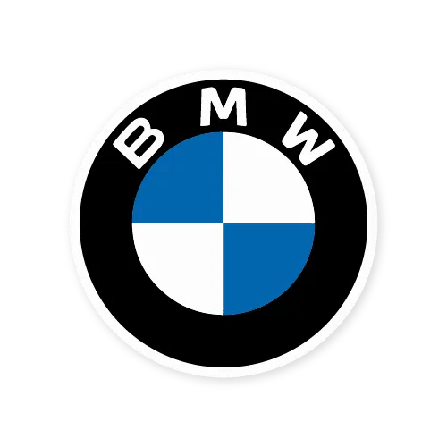 partner bmw