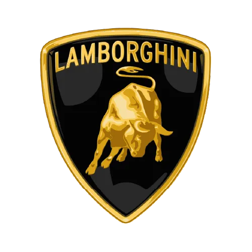 partner lambo