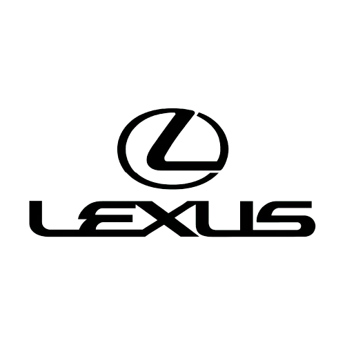 partner lexus
