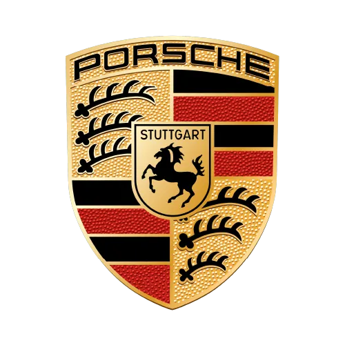 partner porsche